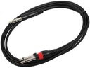 Rockcable RCL20923D4 vložný kábel 1,8 m