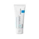 LA ROCHE-POSAY Cicaplast Balsam B5+, 40ml