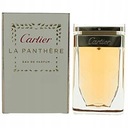 CARTIER LA PANTHERE EDP 50ml