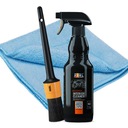 ADBL Interior Cleaner set na interiér auta 0,5L