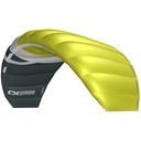 Cross Kites Boarder 2.1 Fluor Yellow kite