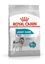 ROYAL CANIN CCN Maxi Starostlivosť o kĺby 10kg