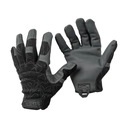 5.11 High Abrasion rukavice Tac M black 59371EU