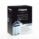 Filter Saeco Philips Aqua Clean CA6903 Originál