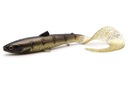 WESTIN BULLTEEZ CURLTAIL GUMA - 21,0 cm