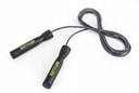 Tréningové švihadlo KETTLER BASIC JUMP ROPE