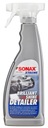 SONAX XTREME BRILLANT SHINE 750 ml