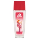 Adidas Fruity Rhythm Deodorant Atomizer pre ňu 75 ml