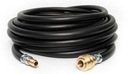 HADICE PNEUMATICKÁ HADICA GUMOVÁ 13mm KOMPRESOR 35m