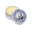 Captain Fawcett Moustache Wax Lavender 15 ml