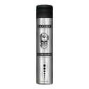 Bandido Extra Volume Silver 400 ml lak na vlasy s veľmi silným objemom