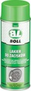 BOLL Lak na brzdové strmene GREEN 400ml