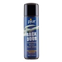 Gél-pjur backdoor Comfort klzák 250ml.na vodnej báze l