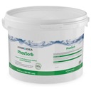 HYDROIDEA PHOSSORB 10KG ZNIŽUJE FOSFÁTY V hrnci