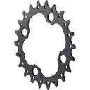 Prevodník Shimano SLX FC-M672 / M612 22T