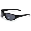 Pánske športové slnečné okuliare polarizované uv400 speed polarized