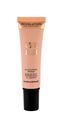 Makeup Revolution London Pore Blur Makeup Base 28 ml