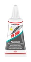 Brzdový tuk PLASTILUBE 35ml, vodeodolný