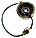 MAGNETO STATOR Quad Linhai 400 4x4 OEM!