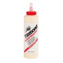 Lepidlo Titebond Extend Wood - 473 ml