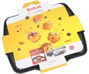 Silikónová forma na muffiny Tefal 29,5cmx30cm