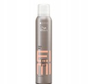 WELLA EIMI DRY ME DRY ŠAMPÓN PRE OBJEM 180 ML