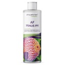 Aquaforest Mínus PH 500 ml