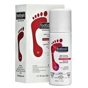 Footlogix sprej na nechty proti plesniam 50ml