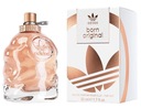 ADIDAS BORN ORIGINAL pre ňu edp 50 ml fólia