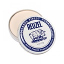 REUZEL Clay Matte Pomáda MATTE CLAY 113g