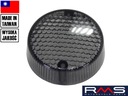 SMER DO MALAGUTI F12 ROUND DARK TAIWAN