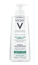 Termálna micelárna voda Vichy Purete 400 ml