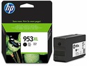 ATRAMENT HP 953 XL OFFICEJET PRO 8728 8731 L0S70AE