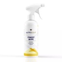 Utierka Ultracoat Finest 500 ml