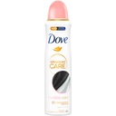 Dove Antiperspirant v spreji INVISIBLE CARE 150ml