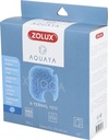 Špongiová vložka ZOLUX AQUAYA Blue Foam Xternal 100