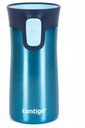 CONTIGO TERMÁLNY hrnček PINNACLE TANTAL BLUE 300ml