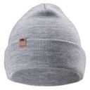 Zimná čiapka HI-TEC Double Layer Beanie