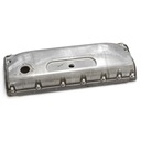 Kryt ventilov Volkswagen OE 070103469A