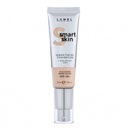 LAMEL Smart Skin Foundation 401 35 ml