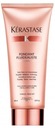 Kerastase Disciplining Balzam 200 ml