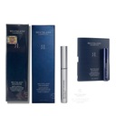 REVITALASH ADVANCED sérum na mihalnice 3,5ml+0,75ml