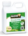 SAICOS Ecoline Wash Care Čistiaci prostriedok 8101 1L