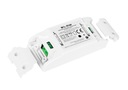 Smart Wifi Switch 230V ovládaný smartfónom