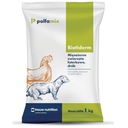 Polfamix Biotiderm 1kg