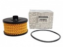 OE RENAULT OLEJOVÝ FILTER 152095084R TCE ORIGINÁL