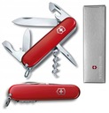 VICTORINOX švajčiarsky armádny nôž SPARTAN 1.3603 12