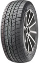 1x celoročná pneumatika 185/65R15 Windforce CATCHFORS