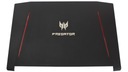 MATRIXOVÁ KLAPKA PRE ACER PREDATOR HELIOS 300 PH315-51