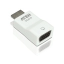 ATEN prevodník HDMI na VGA VC810